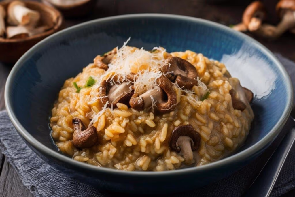 5 receitas típicas do inverno para o almoço