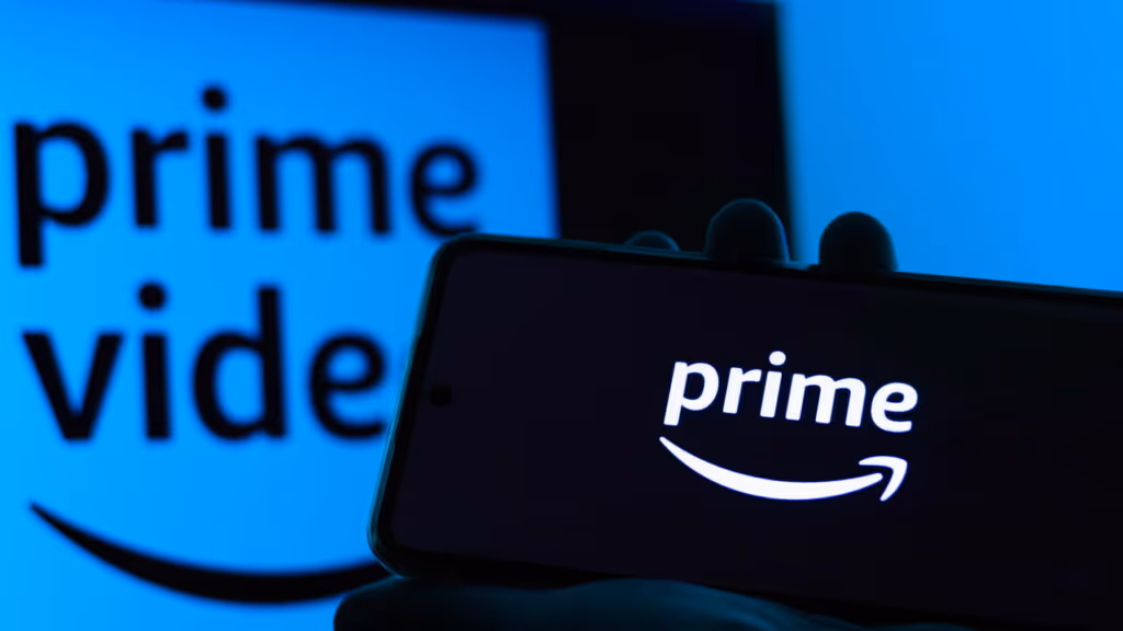 Rotten Tomatoes sobre nova ficção do Prime Video: “Pior filme da história”