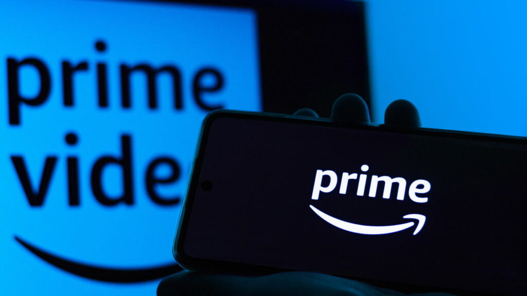 Rotten Tomatoes sobre nova ficção do Prime Video: “Pior filme da história”