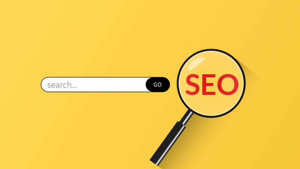 O guia definitivo de SEO para dominar 2025