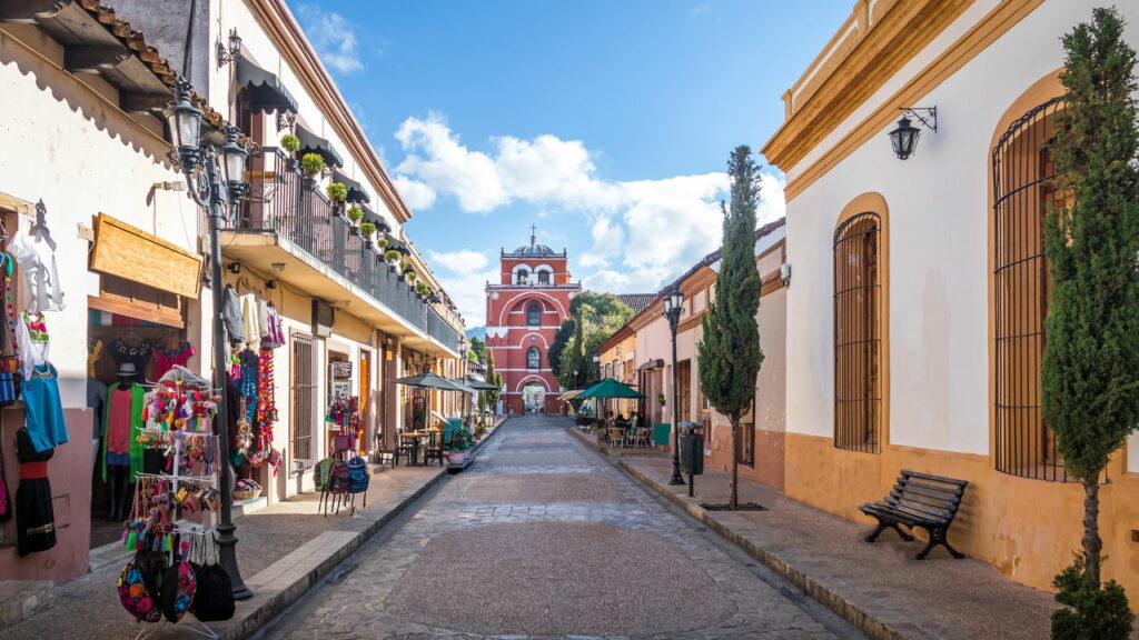 Sete países onde aposentados podem viver confortavelmente por um preço acessível