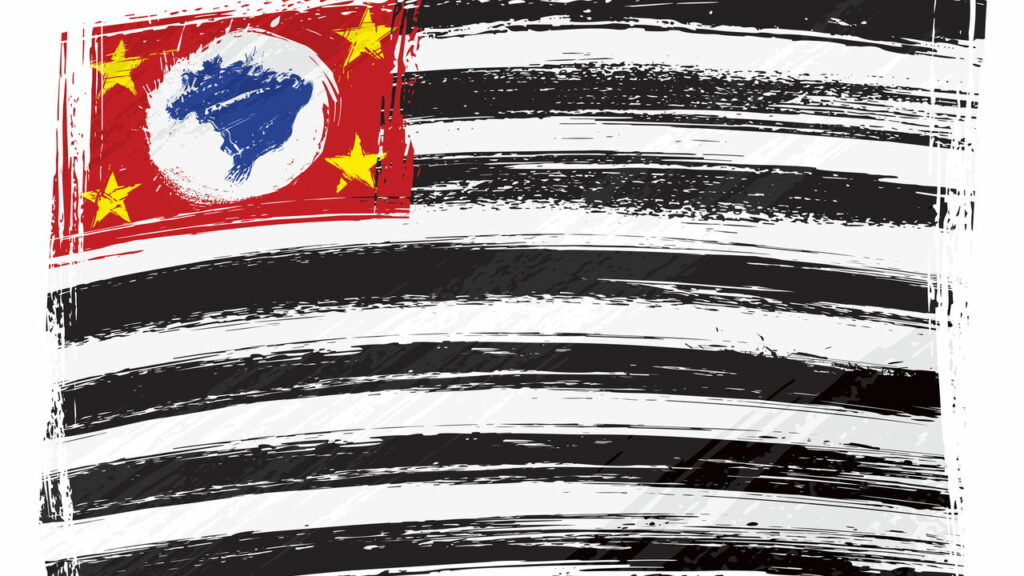 Por que essa cidade com clima ameno e infraestrutura moderna está em alta