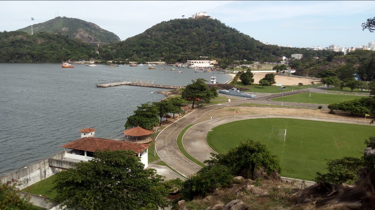 Esse paraíso no interior paulista conquistou o título de nova Campos do Jordão