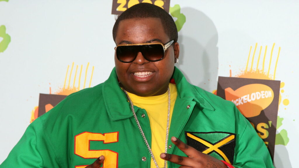 Sean Kingston é sentenciado a prisão por fraude