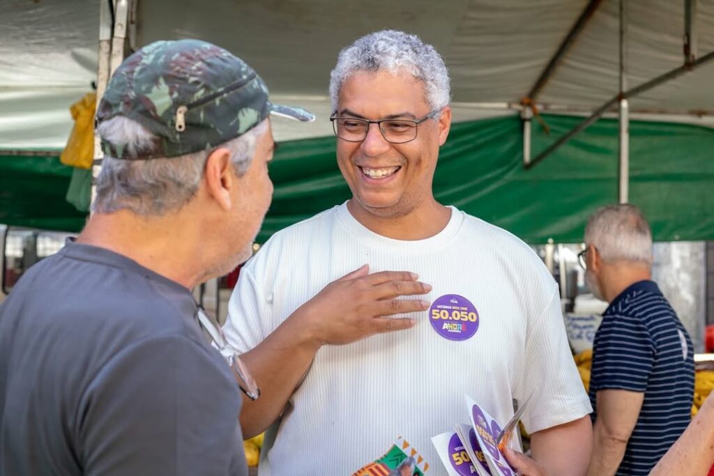 Crusoé: Acabar com o PL? Por que não com o PT?