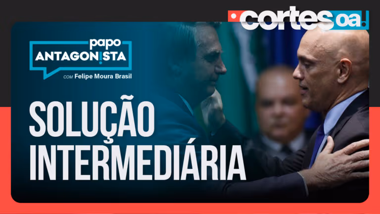 Imagem Item