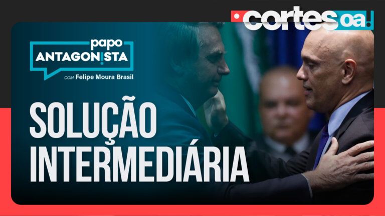 Imagem Item