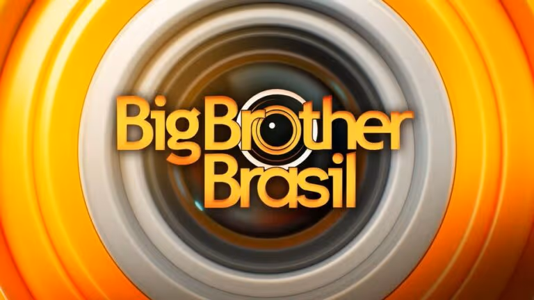 Imagem Item