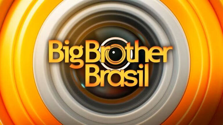 Imagem Item