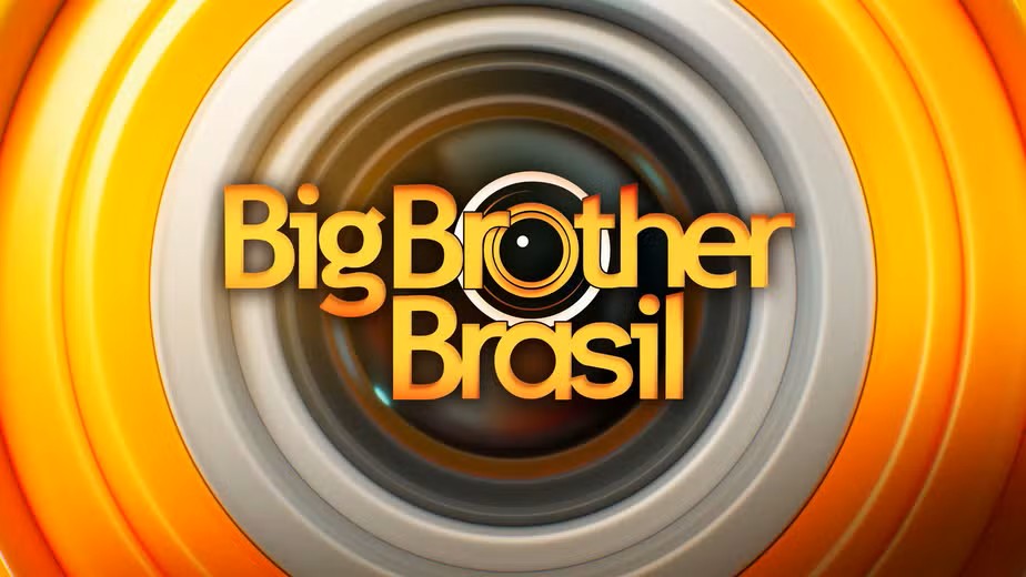 Crise atinge núcleo de realities da TV Globo