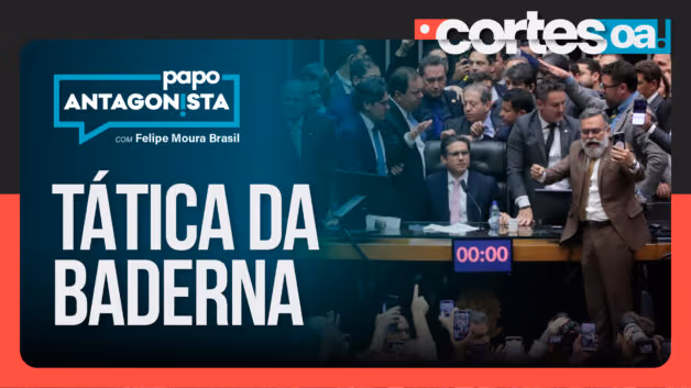 As obstruções lulistas e bolsonaristas