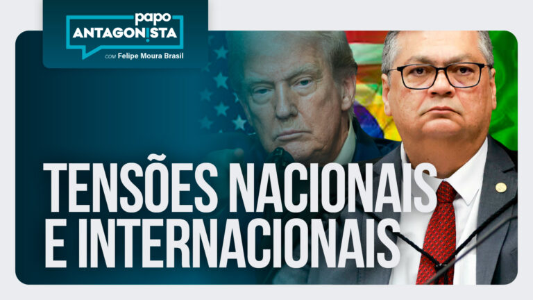 video destaque