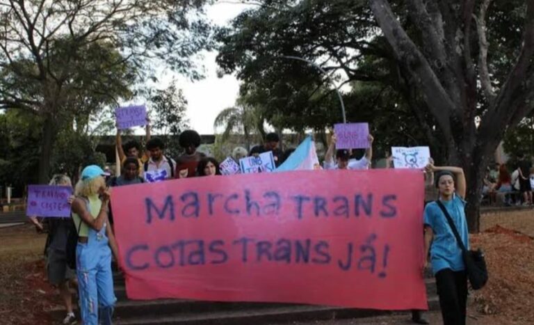Imagem Item