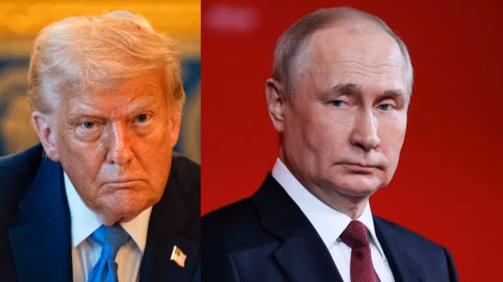 Kremlin pede “muita, muita cautela” em declarações sobre questão nuclear