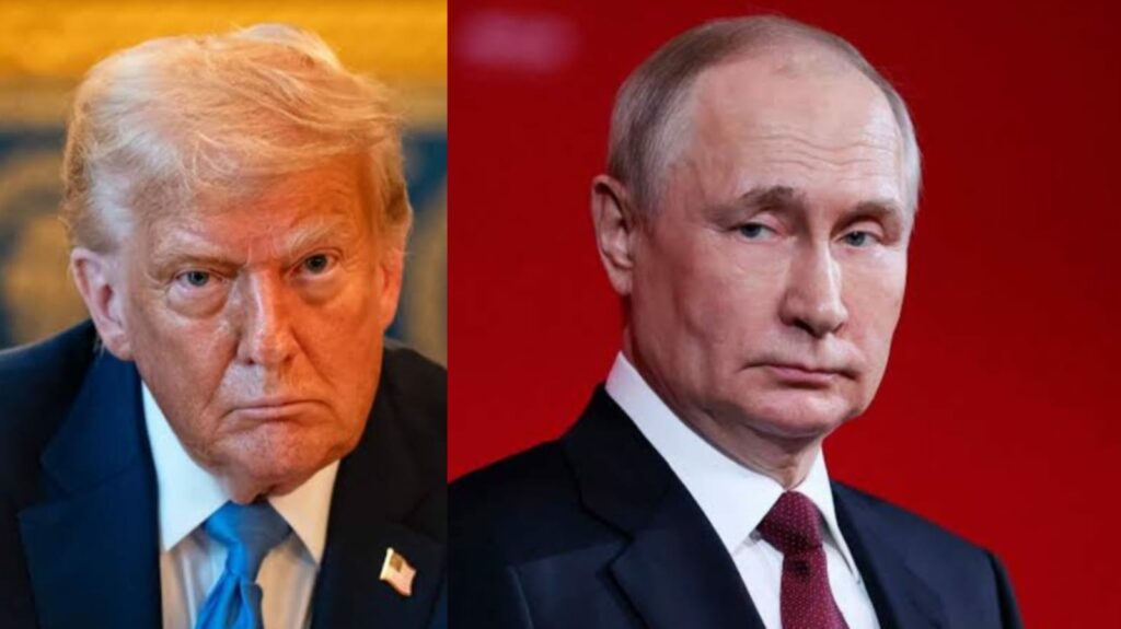 Kremlin pede “muita, muita cautela” em declarações sobre questão nuclear