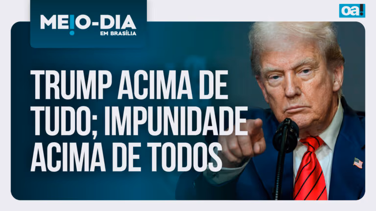 Imagem Item
