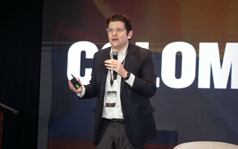 Imagem Item