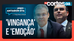 vídeo home