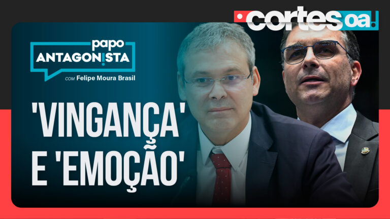 Imagem Item