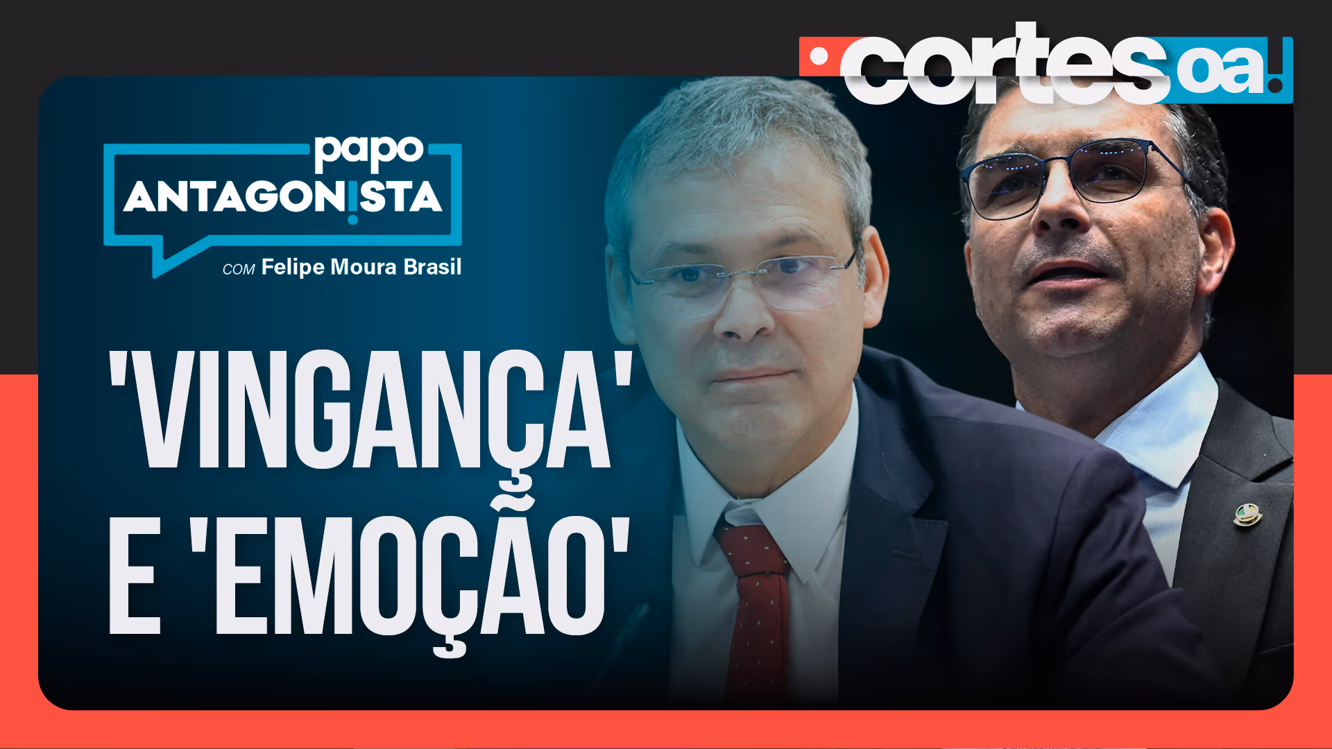 Imagem Item