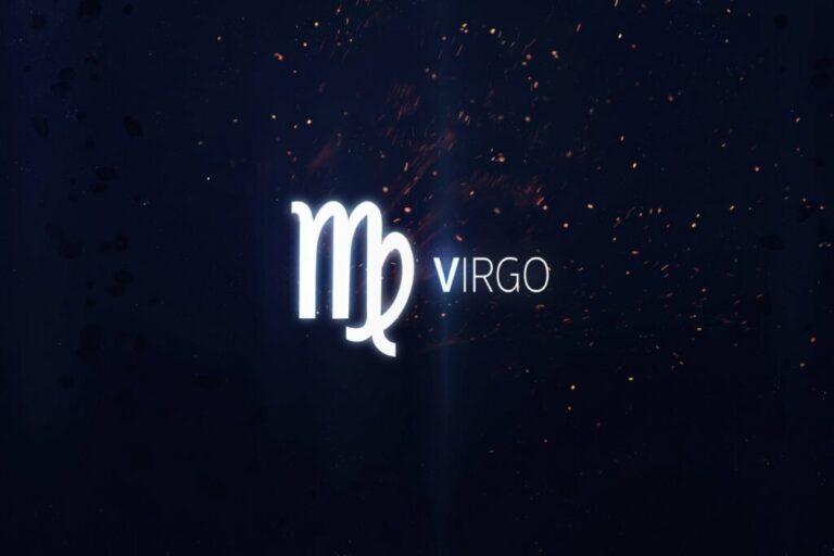 8 curiosidades sobre o homem do signo de Virgem