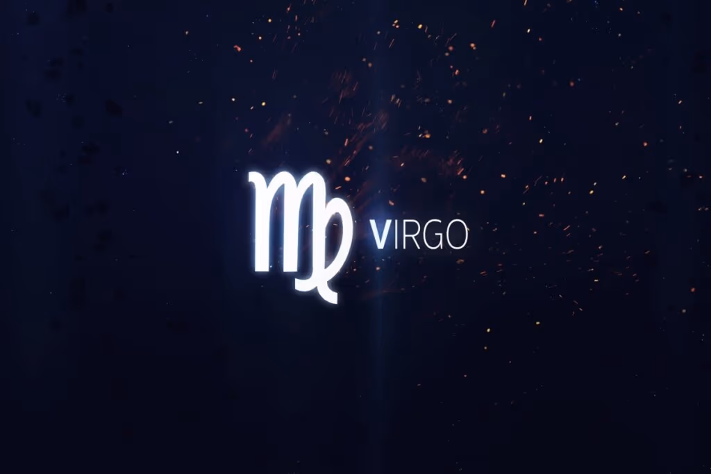 8 curiosidades sobre o homem do signo de Virgem