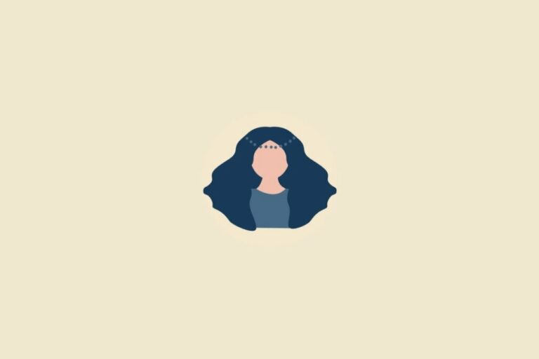 8 curiosidades sobre a mulher do signo de Virgem