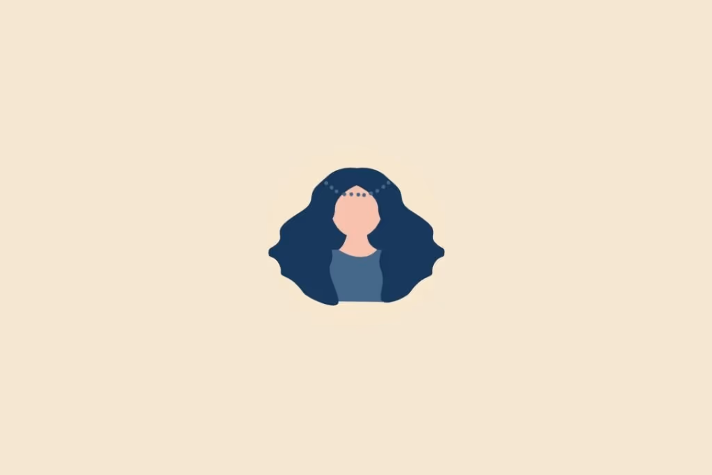8 curiosidades sobre a mulher do signo de Virgem