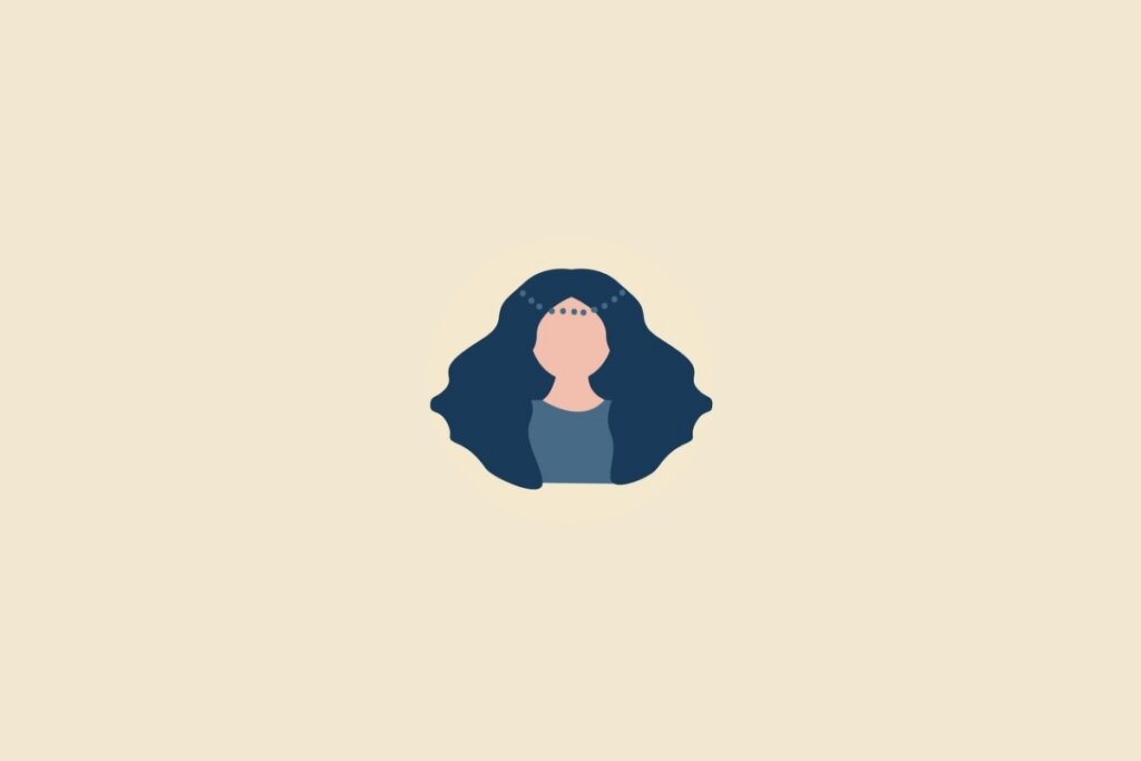 8 curiosidades sobre a mulher do signo de Virgem