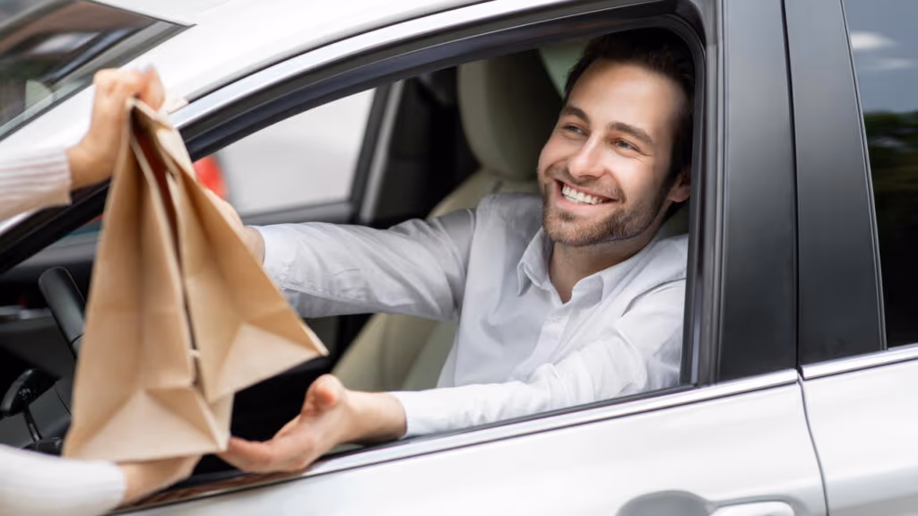 Multas mais estranhas que existem no Brasil e pegam motoristas desprevenidos