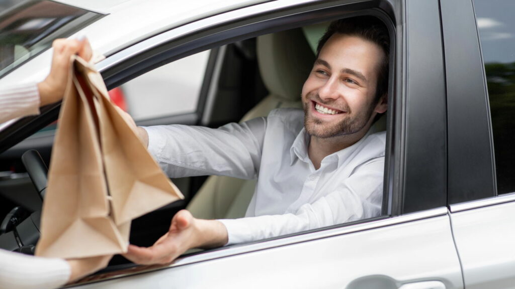 Multas silenciosas que estão tirando dinheiro de motoristas brasileiros