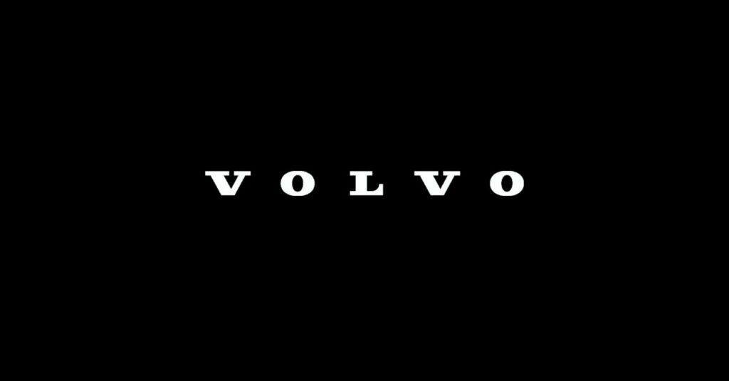 Volvo ressuscita xodó dos brasileiros agora como SUV híbrido