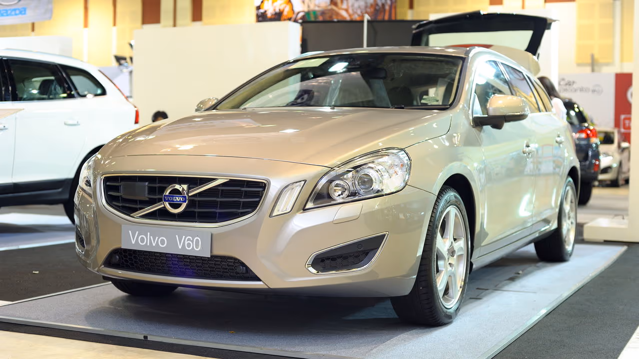 Carros de luxo até R$ 70 mil que superam muitos zero km