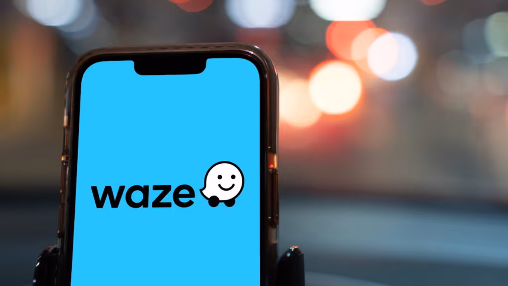 Waze anuncia fim de novidades para Android