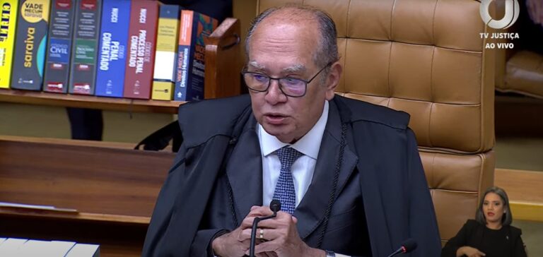 Imagem Destaque