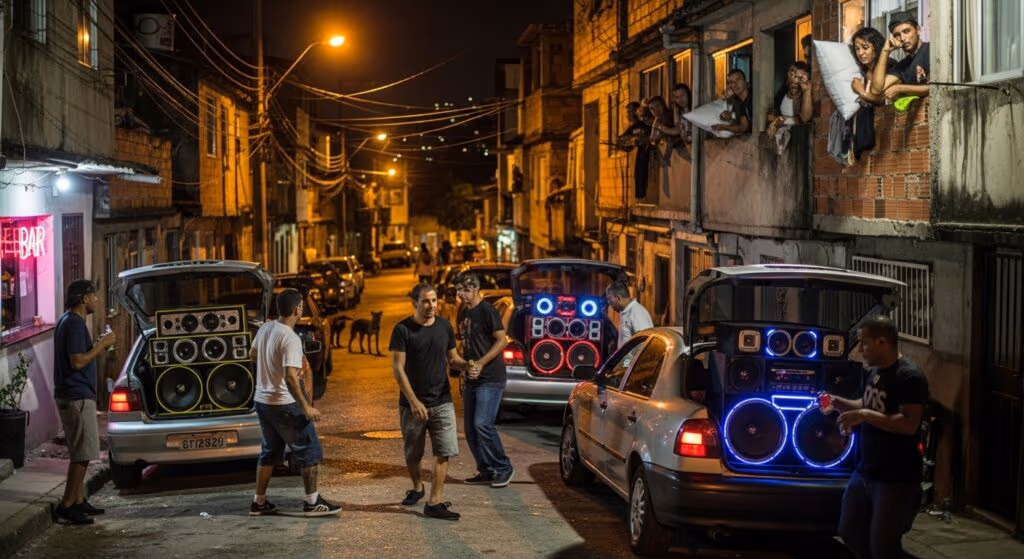 Josias Teófilo na Crusoé: As causas práticas da nossa miséria cultural