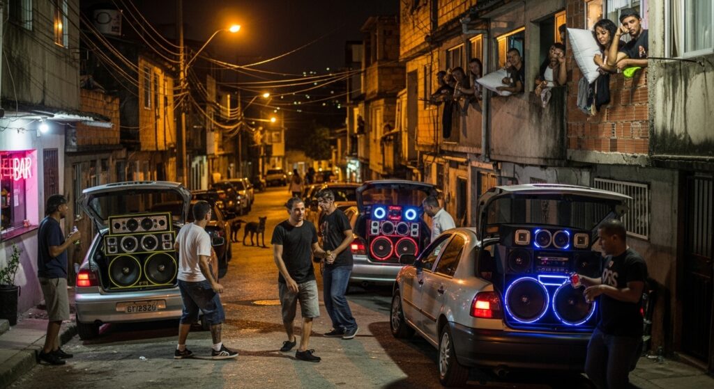 Josias Teófilo na Crusoé: As causas práticas da nossa miséria cultural