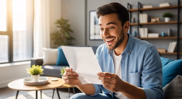 Desconto na taxa condominial para bons pagadores: permitido ou injusto? 
