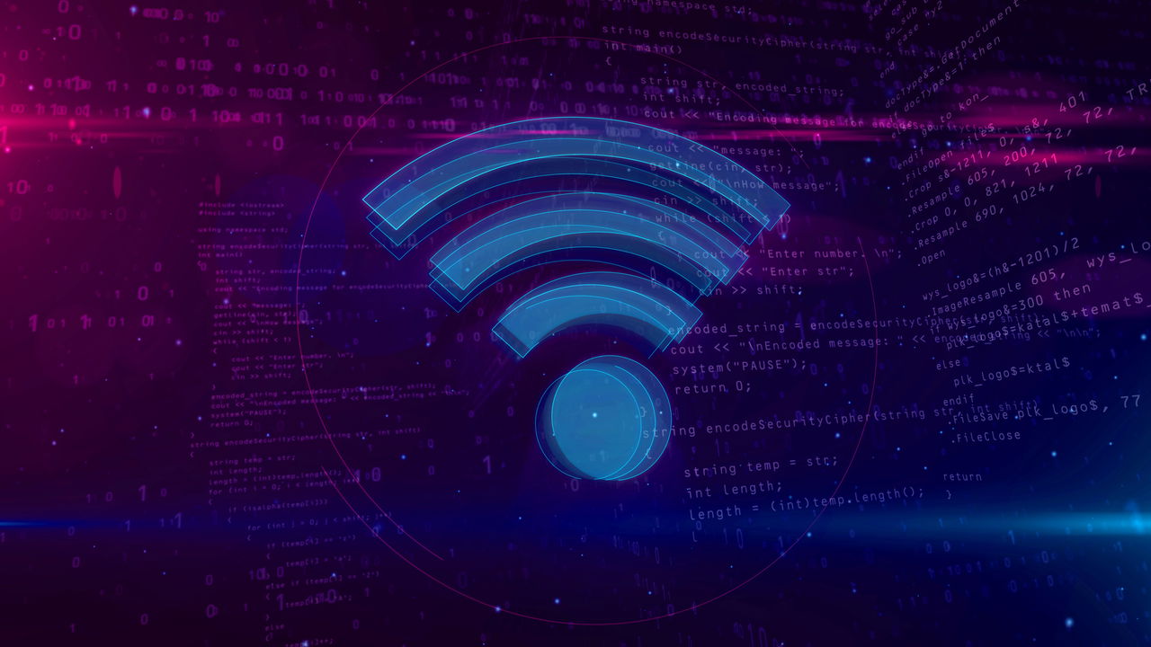 Evite que vizinhos usem sua rede Wi-Fi agora