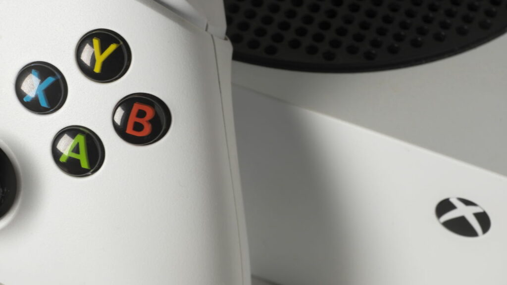 Xbox roda mais rápido com esse ajuste simples