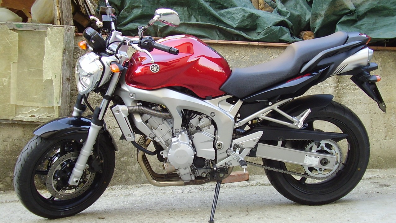Motoca queridinha dos brasileiros deixa saudades após 9 anos fora das ruas