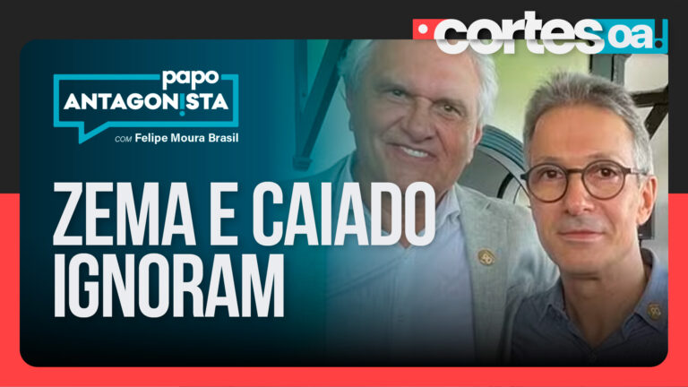 Imagem Item