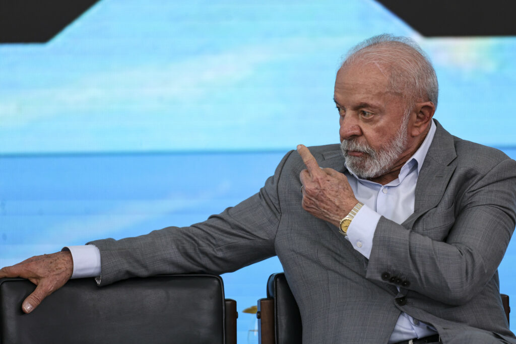 Governo Lula condena morte de membro da Al-Jazeera apontado como terrorista por Israel
