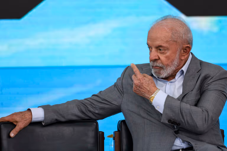 Governo Lula condena morte de membro da Al-Jazeera apontado como terrorista por Israel