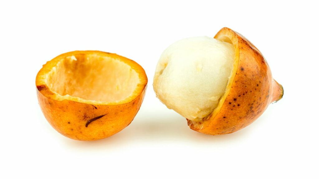 Essa fruta docinha tem um toque azedo e é fácil de plantar em casa