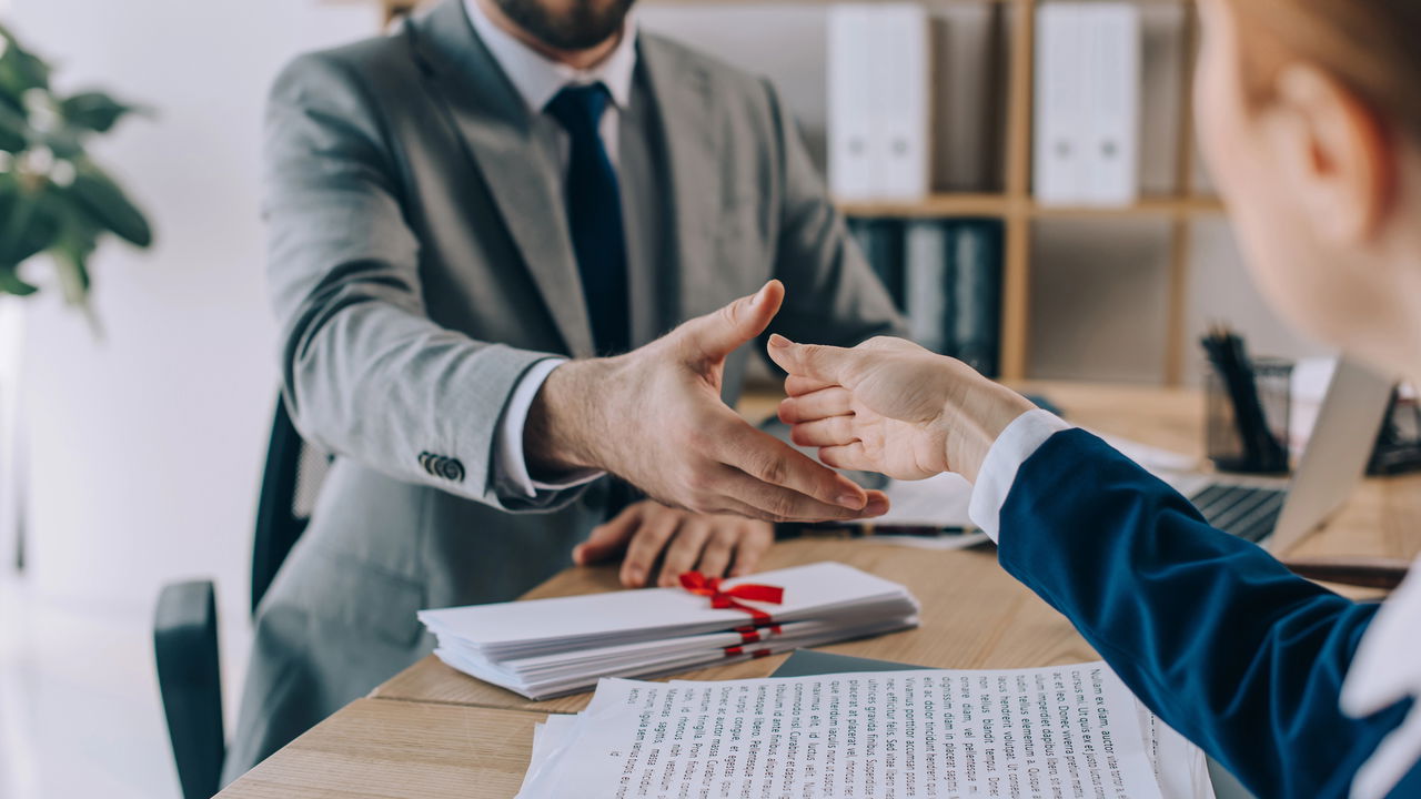 Essas profissões estão em alta entre quem busca propósito no trabalho