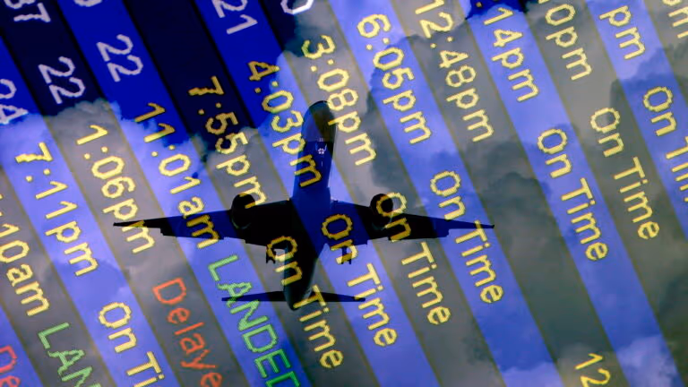Imagem Item