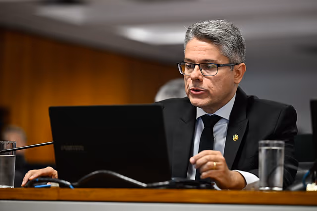 Imagem Item