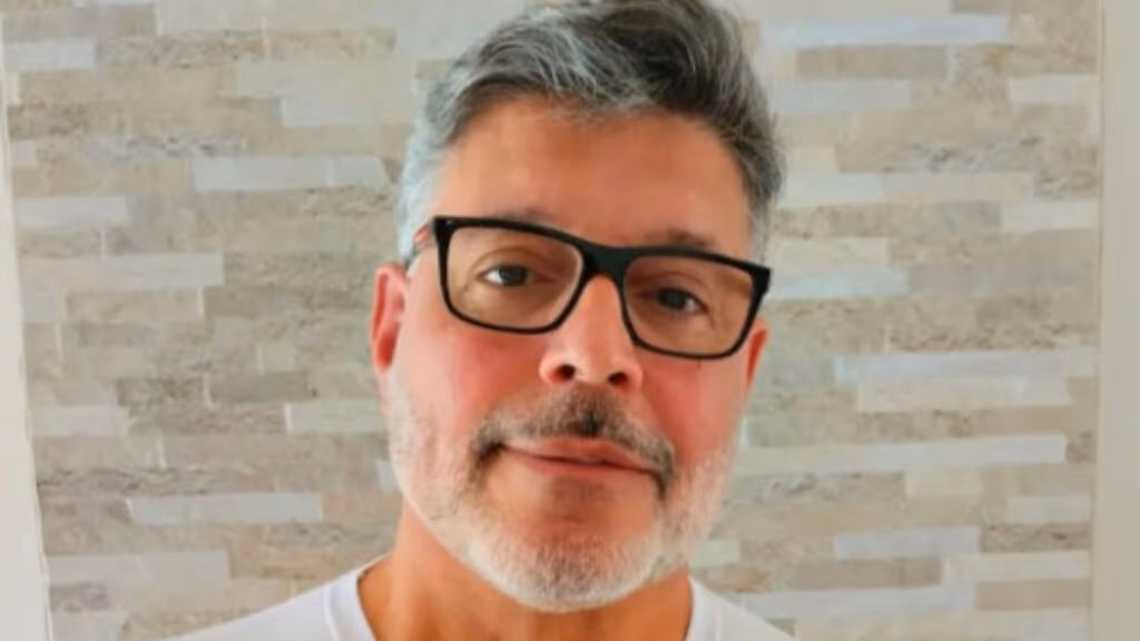 Alexandre Frota tem mandato cassado na Câmara de Cotia