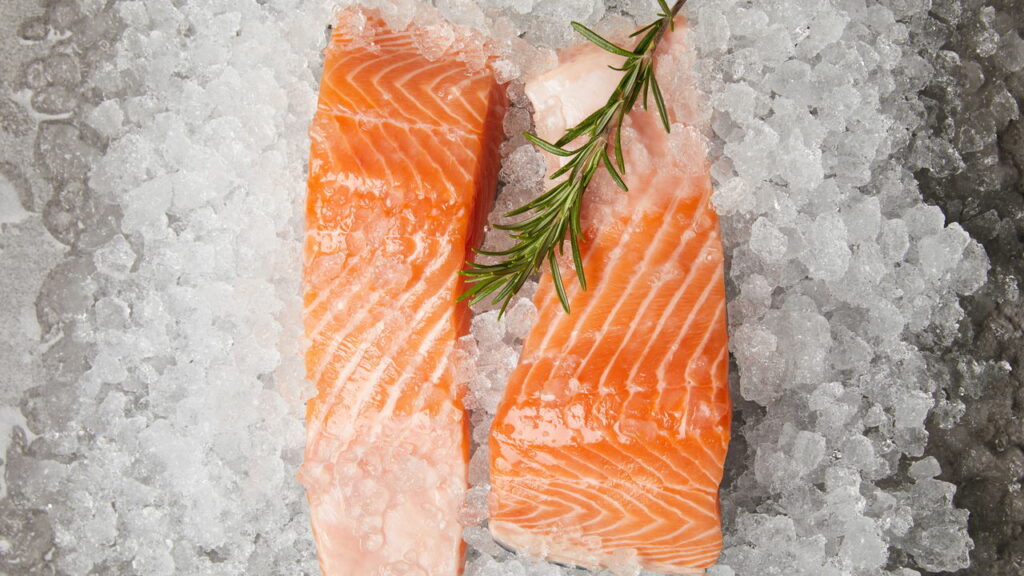 Cinco alimentos que controlam o colesterol e melhoram a circulação, segundo especialistas